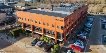 e0cb057a eeeb 4f41 bd57 492a2bfbc5ad_web