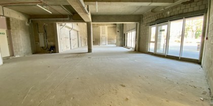 43f45201 854f 4fa4 97b1 812a447274c5_web