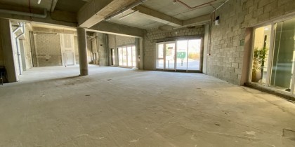 48d2a2fb 5cde 4c75 9bd8 ab4b08d42f40_web