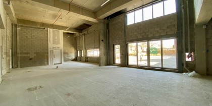 51b8f47f 010f 40c4 b476 5a230415005d_web