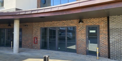 6c1339bc 86a8 4384 a794 eae3006f94a1_web