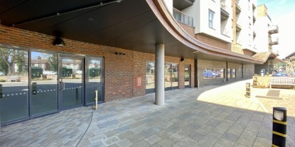 709a1c21 da0d 45fc 8847 7660dc8fa968_web