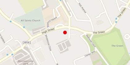 c034bd2b cca8 4ed5 be04 654bec23edf8_web