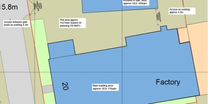 3dcbccd0 1d62 4df6 9811 f49c2871722b_web