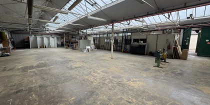 4d4c3266 c211 4bdd ac57 2da77085444b_web