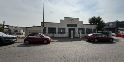 5e839091 b219 49e9 9c97 8924ffb06cbe_web