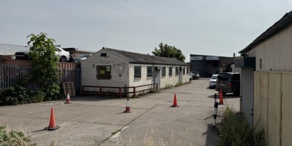 9b41663d 5846 4fad 90aa 263edda5cea9_web