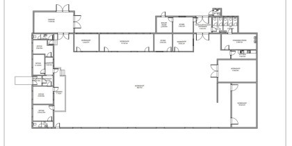 bd3eab8c 2745 4568 9c9d 2f78b3ade9b3_web