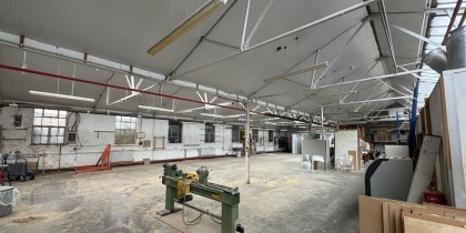 c69dd23f 4fd1 49fb a69d 8a3ed4a9e744_web