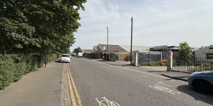 ee4dd00b 4eb8 4d11 90b6 ed4f42ca78fb_web