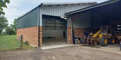 12474f5d eb14 43ec a331 39c4e44c887b_web