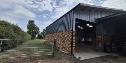 4d1e2d95 467b 4e00 b6cf 68ca626cf71d_web