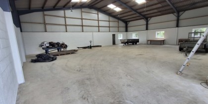 75368937 61a8 4f21 b74f c1eb6b4f3c53_web