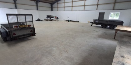 cc7a157d 5a6a 4cfb 8d7b f629c6751686_web