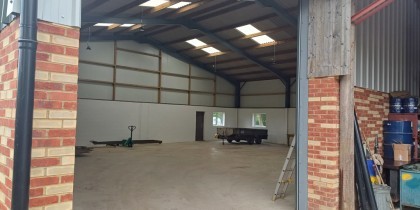 dc22079f 48b3 436d 9aee 8e33194f5520_web