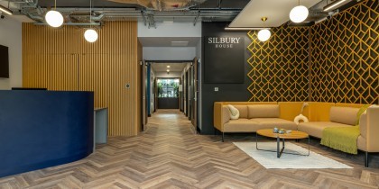 07ca124e 5ac8 461c 8b0b d26d0c2ede52_web