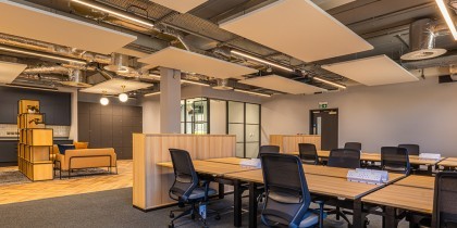 1b8bebdf 726f 44a5 8c11 82b20987fad4_web