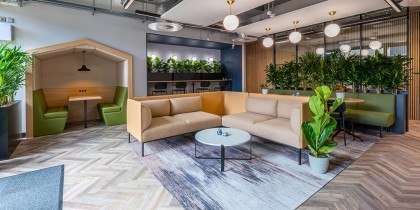 1d1e63a2 3406 44a9 91e0 e1f03cd16550_web