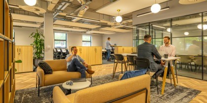 23e7f158 c78f 49ed bc48 d51d88b6e43e_web