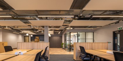 607e68c6 866f 4425 b535 b2e4dbadb05f_web