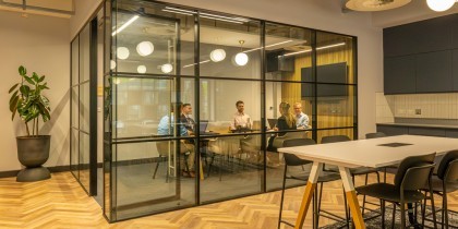 69a79f80 0903 4555 bea1 1c82d45bf0a5_web