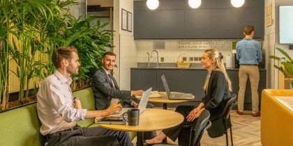 e0dc9b44 6c8a 4e07 9470 eb0de78c0ec6_web