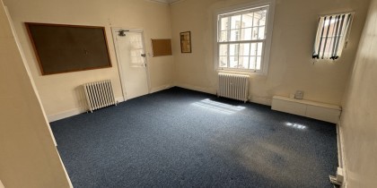 178c4dc6 1678 423d b0cf cfce16d342ba_web