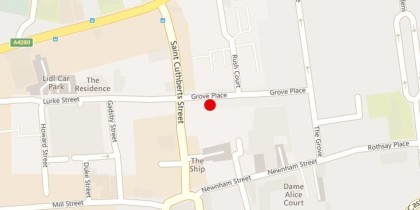 44fa599d f450 49a7 a5b6 63bb7fec5f56_web