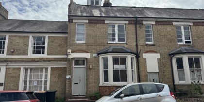 4e76a7dd 0475 4d2c 90f6 9730481cca9d_web