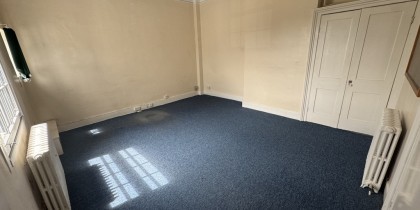 5c80b803 0e92 4103 ba24 421190b56e09_web