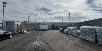 12b050a0 9f35 48ba a14e d52462cf70dc_web