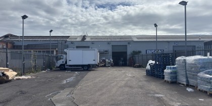 2784e112 422b 450a b9bb 4ffe470f81cc_web