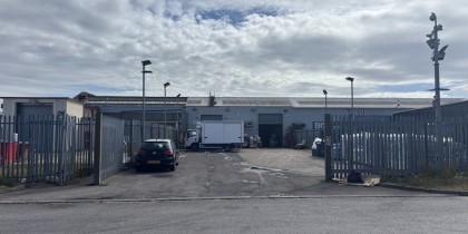 58a4f242 7ea3 4b12 8975 f8dea1aafb4f_web