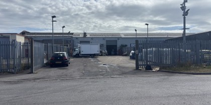 aa1dd940 fb7b 4d43 9abe 5864ce2e8e44_web