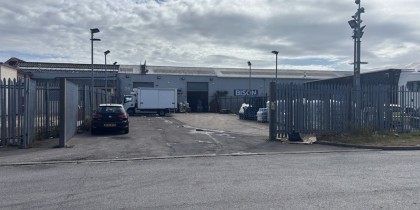 fb4dd4d5 ca65 499d b07e eb8da898338f_web