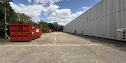 08ef8a19 ede1 4469 861b adebe4c68dc4_web