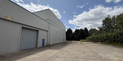 144e3fe9 9302 46df 9f60 ac1ac465a9da_web