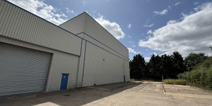 3b95a2ec 2a7d 45dc bd31 c12564380b3d_web