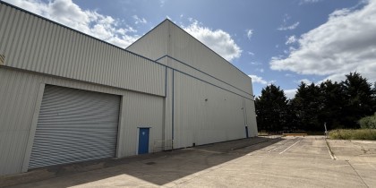 5a6dd466 db78 4d67 a6e1 08e369c7dd55_web