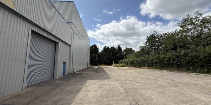 69d5c8bb f4c2 4fd0 b759 a4d44c82b24f_web