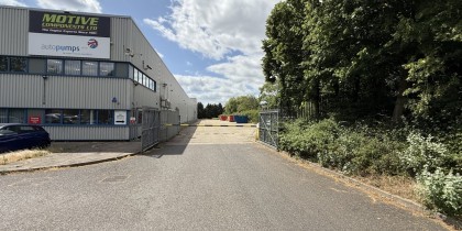 6fb0e490 486d 493a 9e70 2703227850a3_web