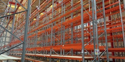 b36a0926 10f5 47cd bbea 3416e8699303_web