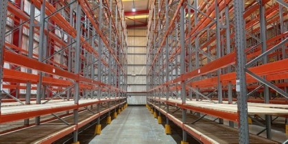 f8840028 0bfc 4d34 bc1e ee60154dd49c_web