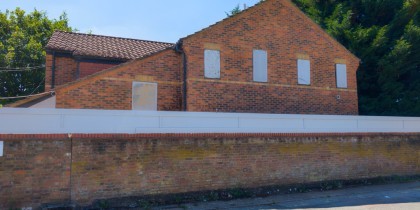 1f7bcc1d a032 42a0 818c 6a7b8a77a313_web