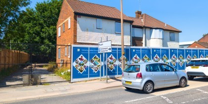 256e2b30 3a59 4840 ac32 cc0bb256d85b_web