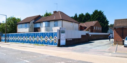 32f0f2e3 25a7 4484 b6ea 903769b412c2_web