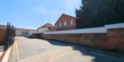 59fea539 2421 40d9 9038 12f5158695ad_web