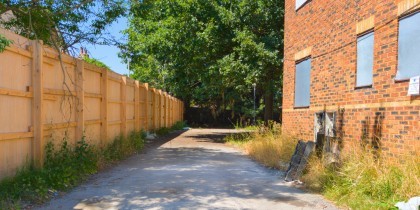 a2d727d6 a3cb 49f9 a646 e8bd8ee25dc5_web