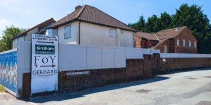 b6432213 bb08 4caa 8afc 578c0e6b3b48_web