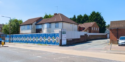 d7db8a3b 64eb 4945 946b 94105fef4094_web